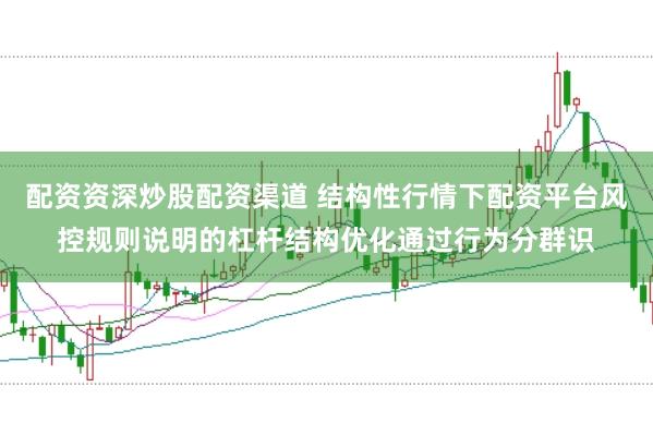 配资资深炒股配资渠道 结构性行情下配资平台风控规则说明的杠杆结构优化通过行为分群识