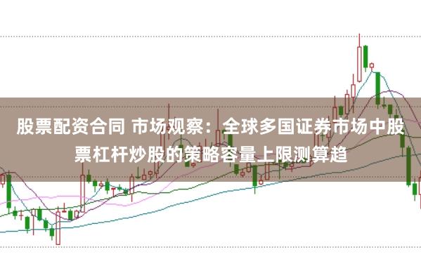 股票配资合同 市场观察:全球多国证券市场中股票杠杆炒股的策略容量上限测算趋