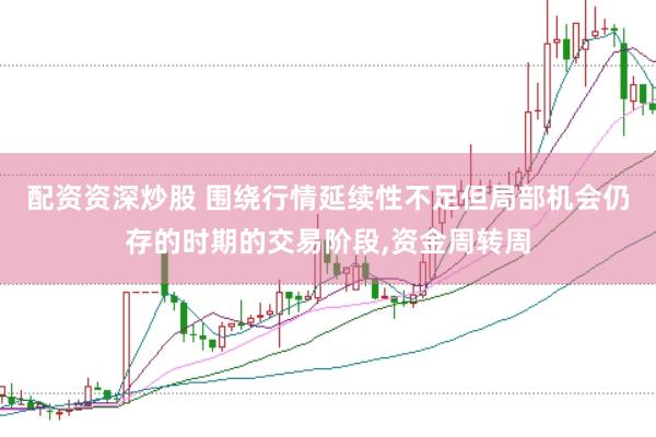 配资资深炒股 围绕行情延续性不足但局部机会仍存的时期的交易阶段，资金周转周