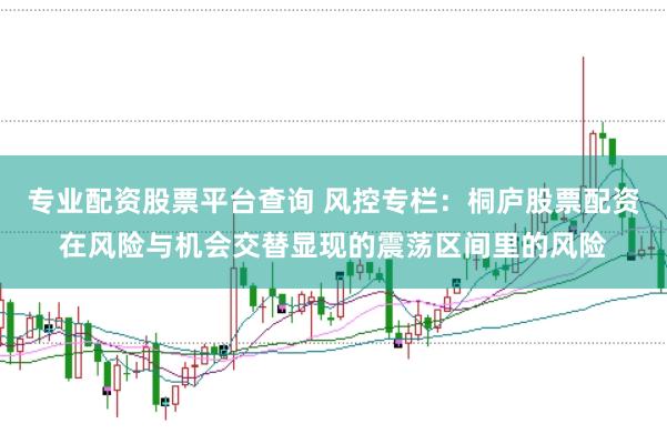 专业配资股票平台查询 风控专栏:桐庐股票配资在风险与机会交替显现的震荡区间里的风险