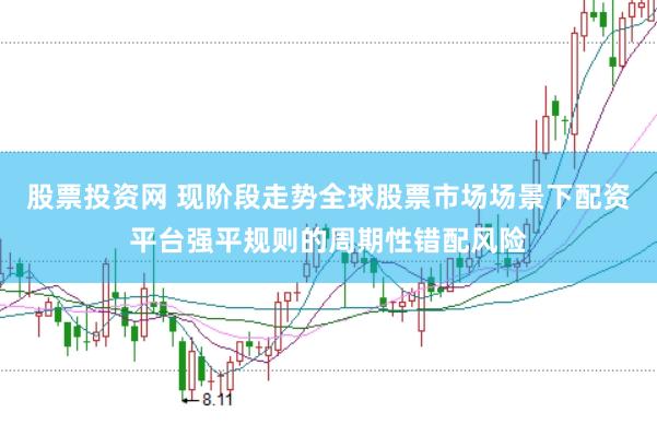 股票投资网 现阶段走势全球股票市场场景下配资平台强平规则的周期性错配风险