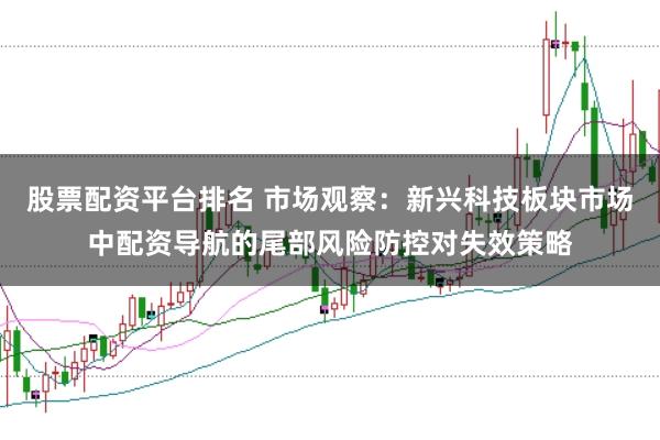 股票配资平台排名 市场观察：新兴科技板块市场中配资导航的尾部风险防控对失效策略