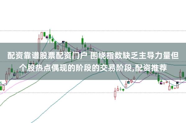 配资靠谱股票配资门户 围绕指数缺乏主导力量但个股热点偶现的阶段的交易阶段，配资推荐