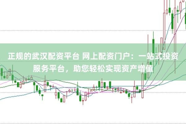 正规的武汉配资平台 网上配资门户:一站式投资服务平台,助您轻松实现资产增值