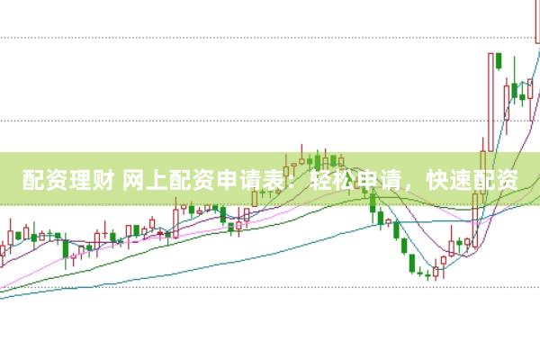 配资理财 网上配资申请表：轻松申请，快速配资