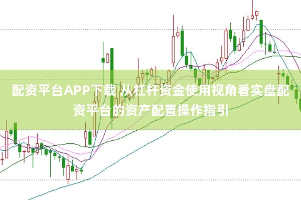 配资平台APP下载 从杠杆资金使用视角看实盘配资平台的资产配置操作指引