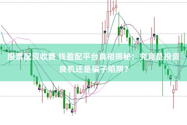 股票配资收费 钱盈配平台真相揭秘:究竟是投资良机还是骗子陷阱?