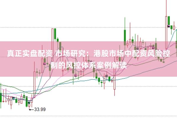 真正实盘配资 市场研究：港股市场中配资风险控制的风控体系案例解读
