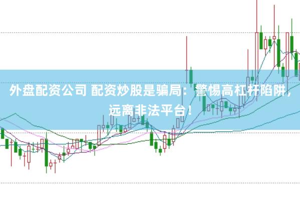 外盘配资公司 配资炒股是骗局:警惕高杠杆陷阱,远离非法平台!