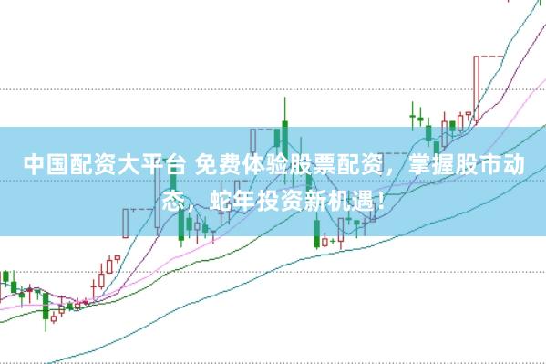 中国配资大平台 免费体验股票配资,掌握股市动态,蛇年投资新机遇!