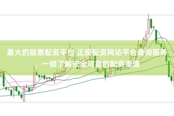 最火的股票配资平台 正规配资网站平台查询服务,一键了解安全可靠的配资渠道