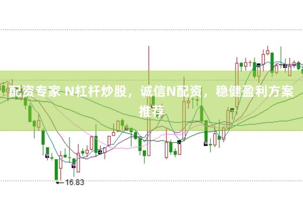 配资专家 N杠杆炒股,诚信N配资,稳健盈利方案推荐