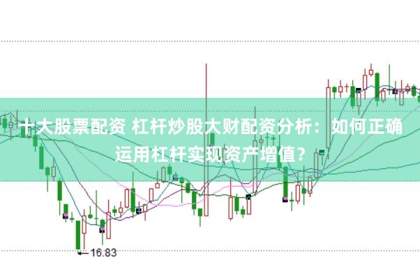 十大股票配资 杠杆炒股大财配资分析：如何正确运用杠杆实现资产增值？