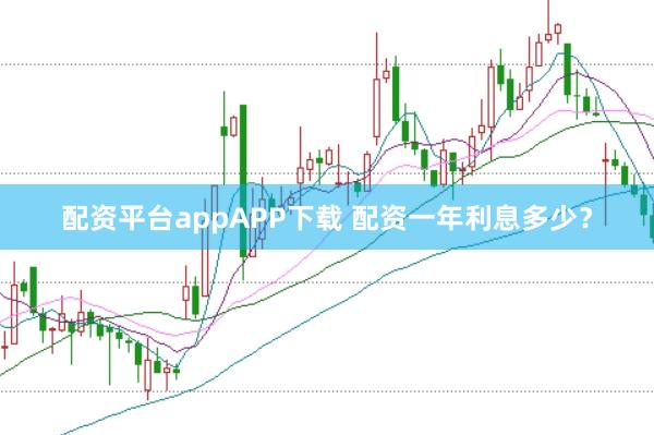 配资平台appAPP下载 配资一年利息多少？