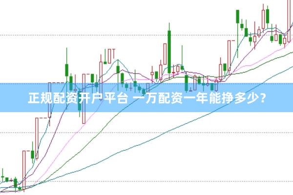 正规配资开户平台 一万配资一年能挣多少？