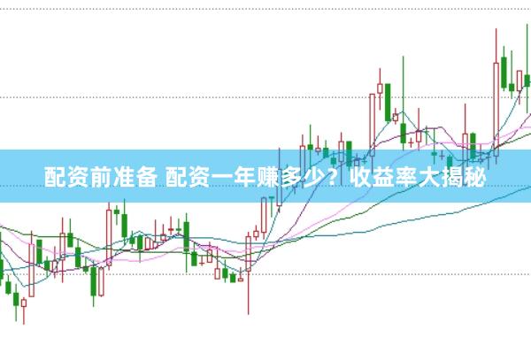 配资前准备 配资一年赚多少？收益率大揭秘