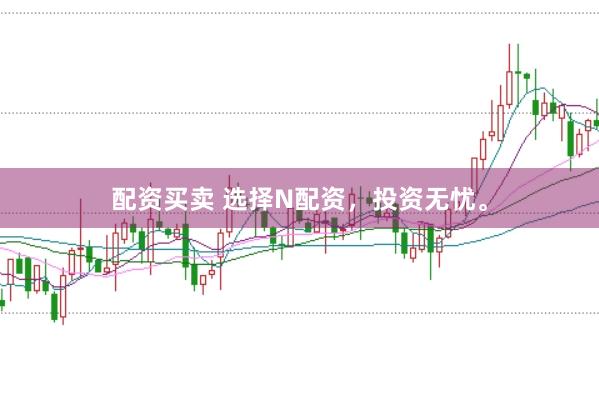 配资买卖 选择N配资，投资无忧。