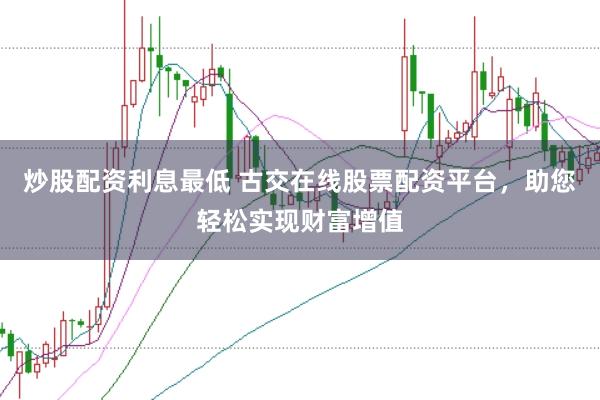 炒股配资利息最低 古交在线股票配资平台，助您轻松实现财富增值