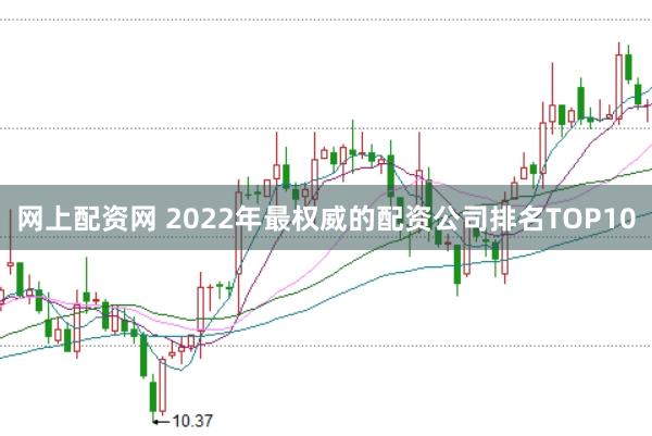 网上配资网 2022年最权威的配资公司排名TOP10