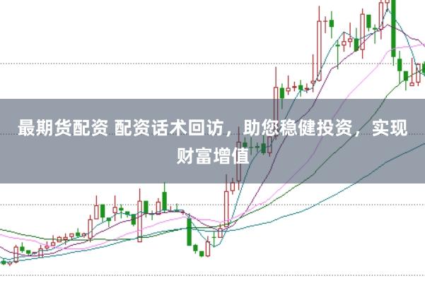 最期货配资 配资话术回访，助您稳健投资，实现财富增值