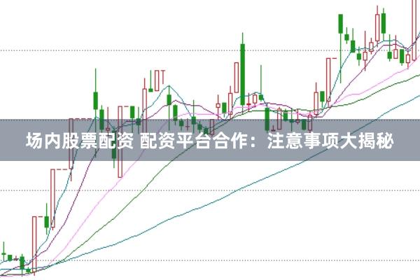 场内股票配资 配资平台合作：注意事项大揭秘
