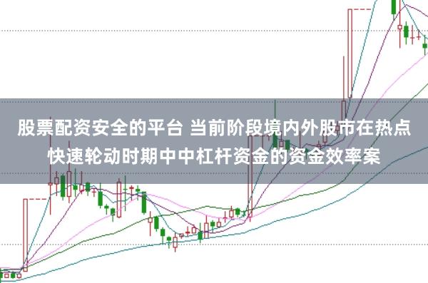 股票配资安全的平台 当前阶段境内外股市在热点快速轮动时期中中杠杆资金的资金效率案