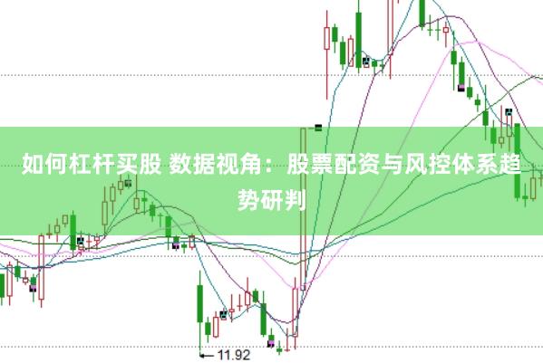 如何杠杆买股 数据视角：股票配资与风控体系趋势研判