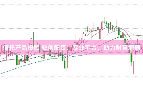 信托产品投顾 融创配资:专业平台,助力财富增值