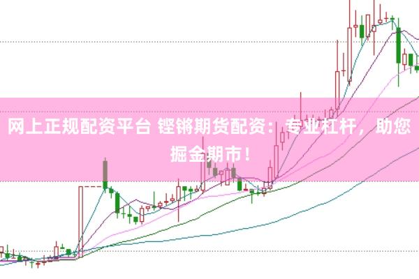 网上正规配资平台 铿锵期货配资：专业杠杆，助您掘金期市！