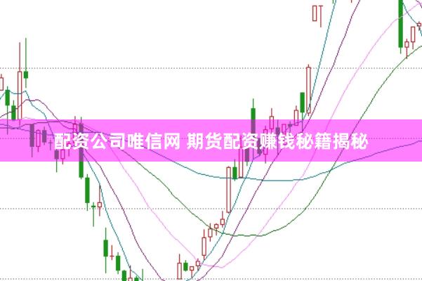 配资公司唯信网 期货配资赚钱秘籍揭秘
