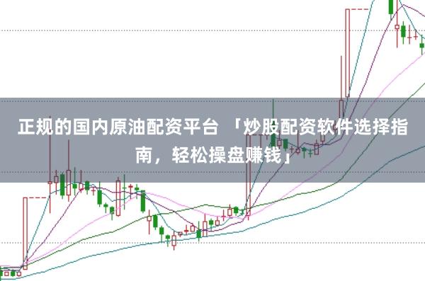 正规的国内原油配资平台 「炒股配资软件选择指南，轻松操盘赚钱」