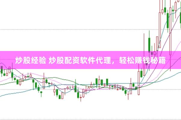 炒股经验 炒股配资软件代理，轻松赚钱秘籍