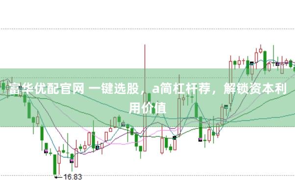 富华优配官网 一键选股，a简杠杆荐，解锁资本利用价值