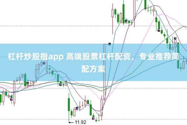 杠杆炒股指app 高端股票杠杆配资，专业推荐简配方案