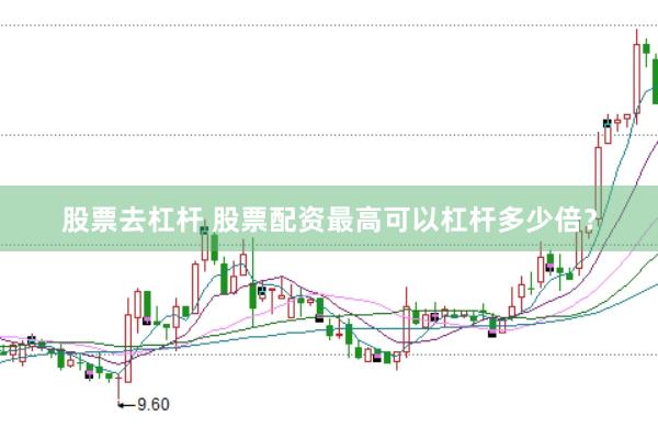 股票去杠杆 股票配资最高可以杠杆多少倍？
