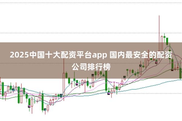 2025中国十大配资平台app 国内最安全的配资公司排行榜