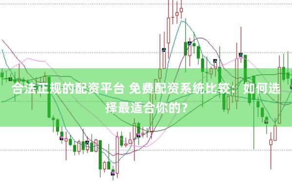 合法正规的配资平台 免费配资系统比较：如何选择最适合你的？