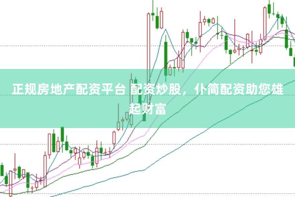 正规房地产配资平台 配资炒股，仆简配资助您雄起财富