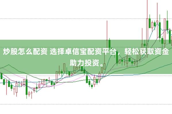 炒股怎么配资 选择卓信宝配资平台，轻松获取资金助力投资。