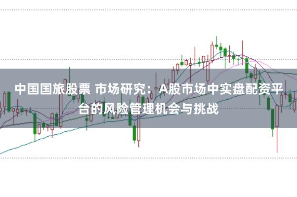 中国国旅股票 市场研究：A股市场中实盘配资平台的风险管理机会与挑战