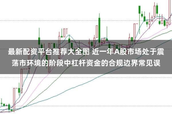 最新配资平台推荐大全图 近一年A股市场处于震荡市环境的阶段中杠杆资金的合规边界常见误