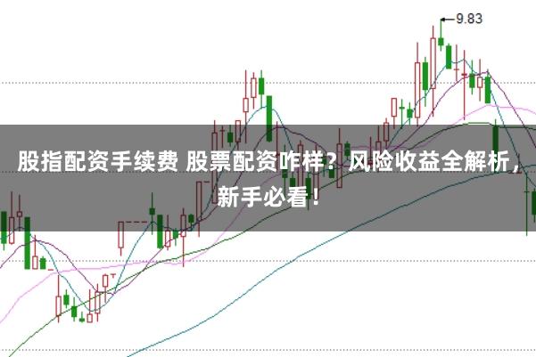 股指配资手续费 股票配资咋样？风险收益全解析，新手必看！