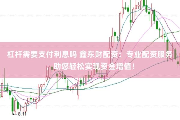杠杆需要支付利息吗 鑫东财配资：专业配资服务，助您轻松实现资金增值！