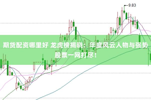 期货配资哪里好 龙虎榜揭晓：年度风云人物与强势股票一网打尽！