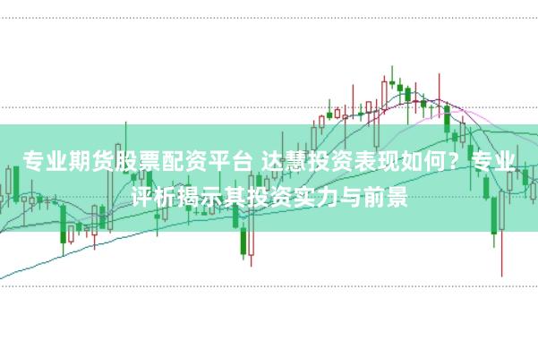 专业期货股票配资平台 达慧投资表现如何？专业评析揭示其投资实力与前景