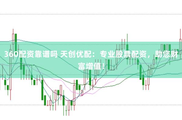 360配资靠谱吗 天创优配：专业股票配资，助您财富增值！
