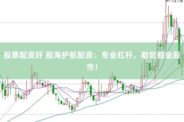 股票配资好 股海护航配资：专业杠杆，助您掘金股市！